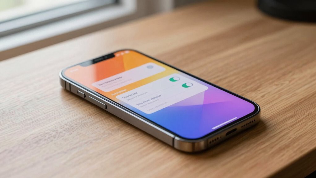 optimize updates for efficiency