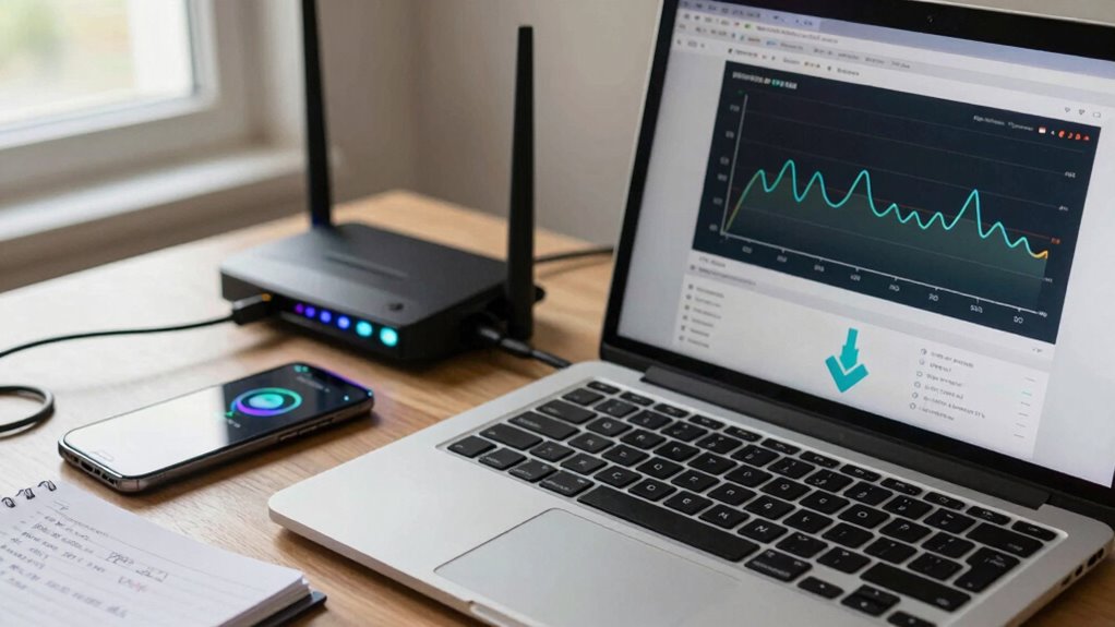 optimize vpn connection speed