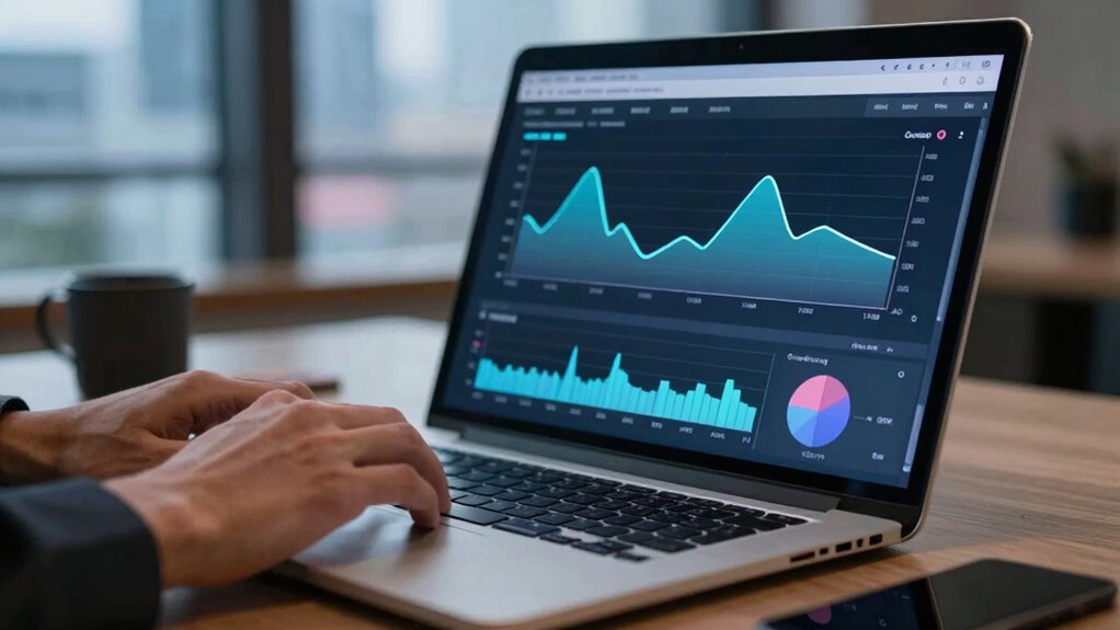 optimize vpn security performance