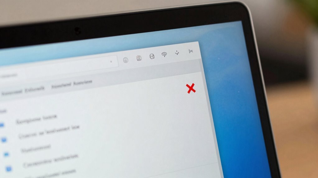 optimize wi fi for stability