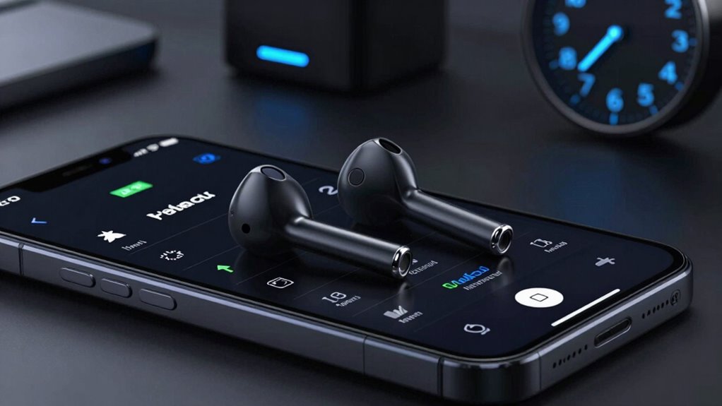 optimized bluetooth audio codecs