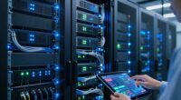 optimizing plex storage space