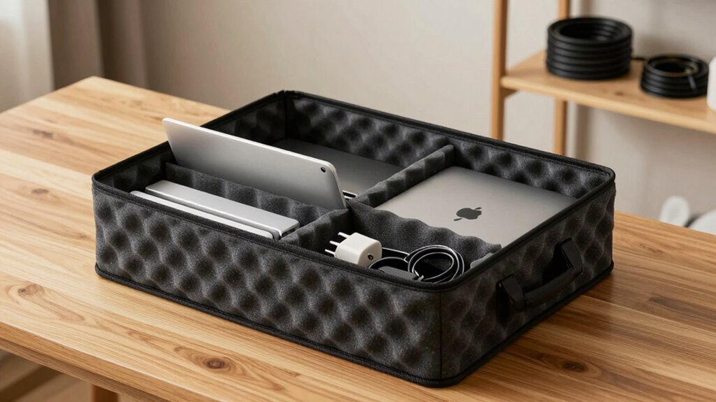 organize protect climate label