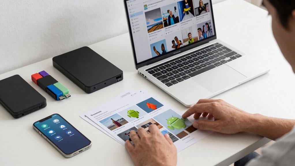 organize rename delete duplicates