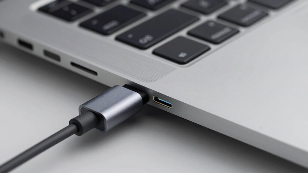 organize upgrade and protect