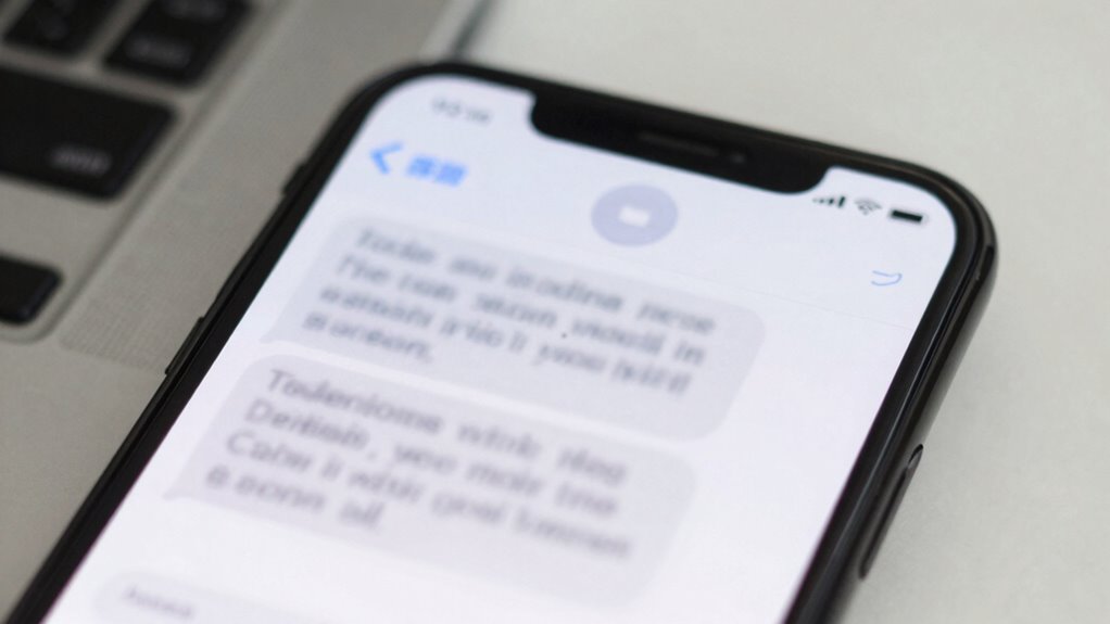 photo compression affects image clarity