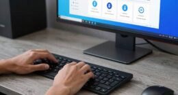 plain password management tips