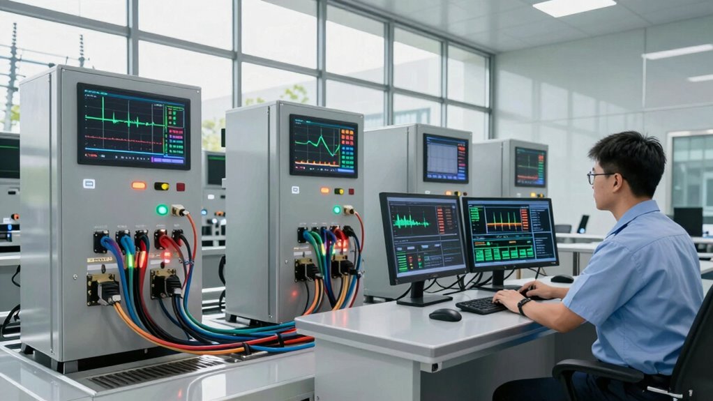 plan for scalable energy