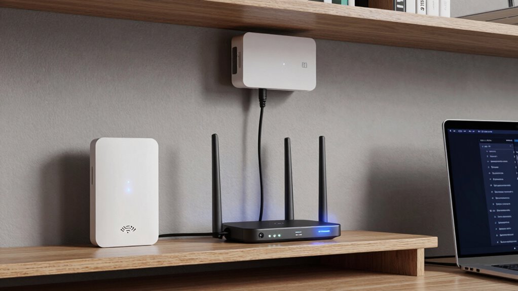 position connect optimize troubleshoot