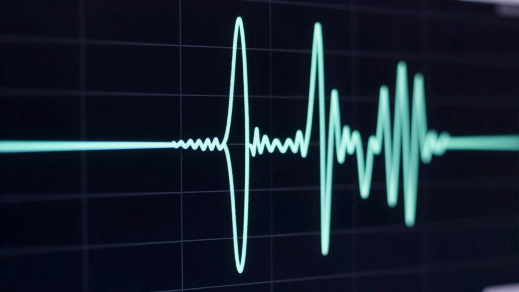 power quality impacts device performance