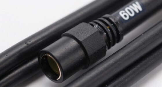 power ratings decoded clearly