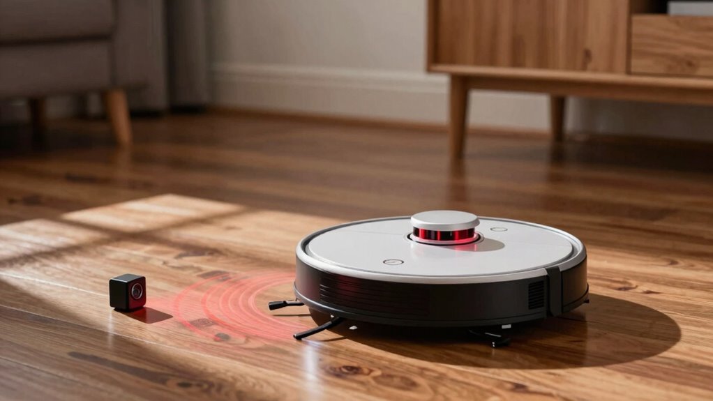 precise efficient cleaning technology