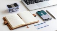 prepare emergency data backup