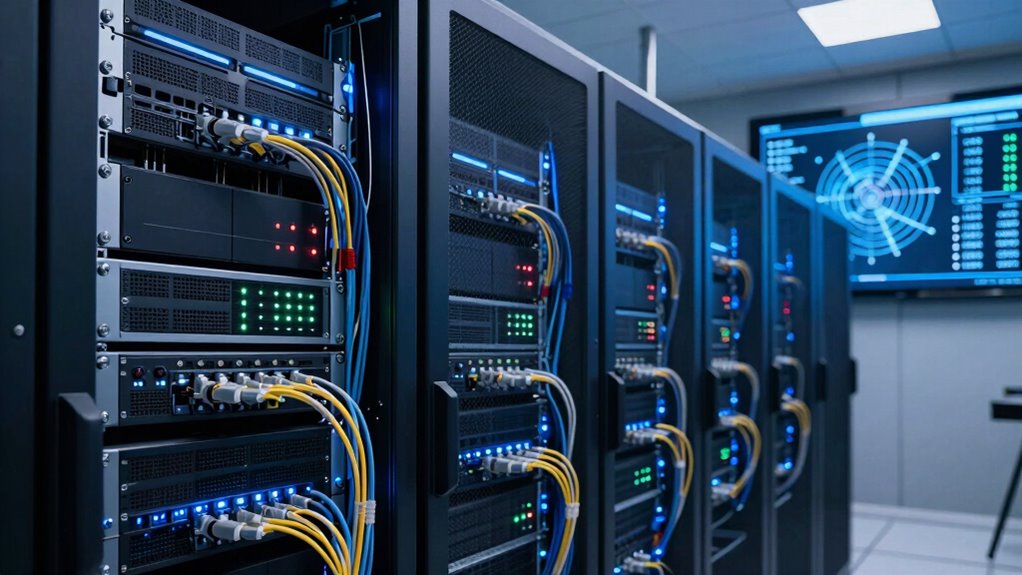 prepare secure migrate assess