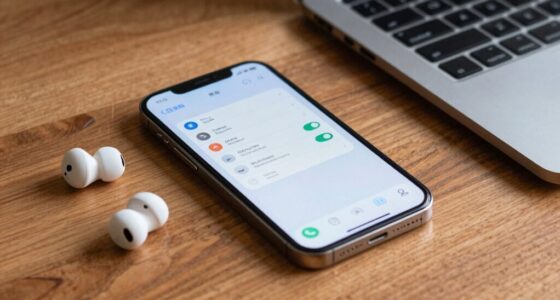 prevent apps from running
