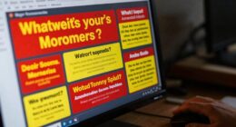 prevent browser fake alerts