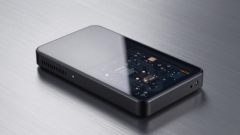 prevent ssd overheating effectively