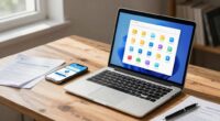 preventing cloud file duplicates