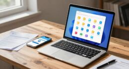 preventing cloud file duplicates