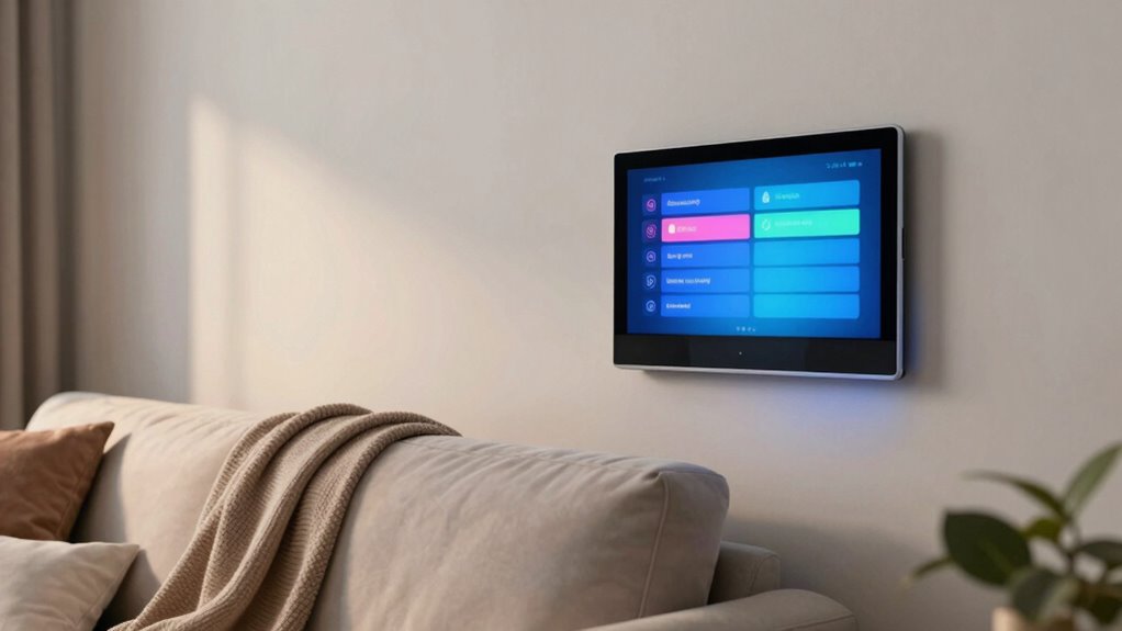 prioritize alerts for clarity