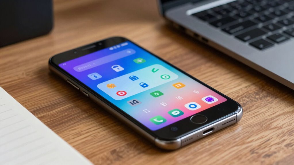 prioritize android security updates