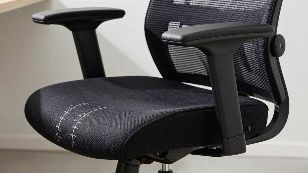 prioritize comfort and support