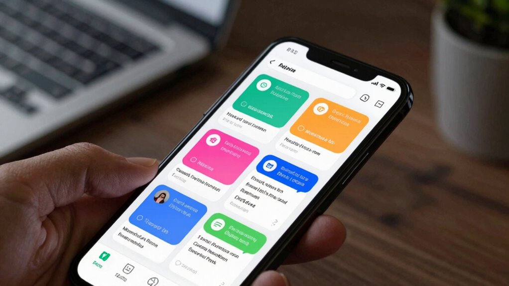 prioritize critical meaningful alerts