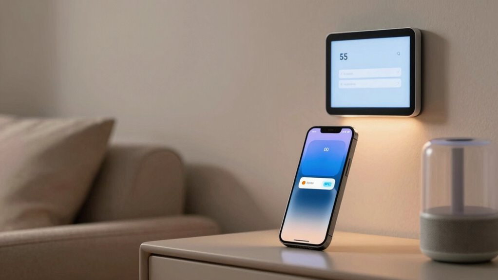 prioritize critical smart notifications