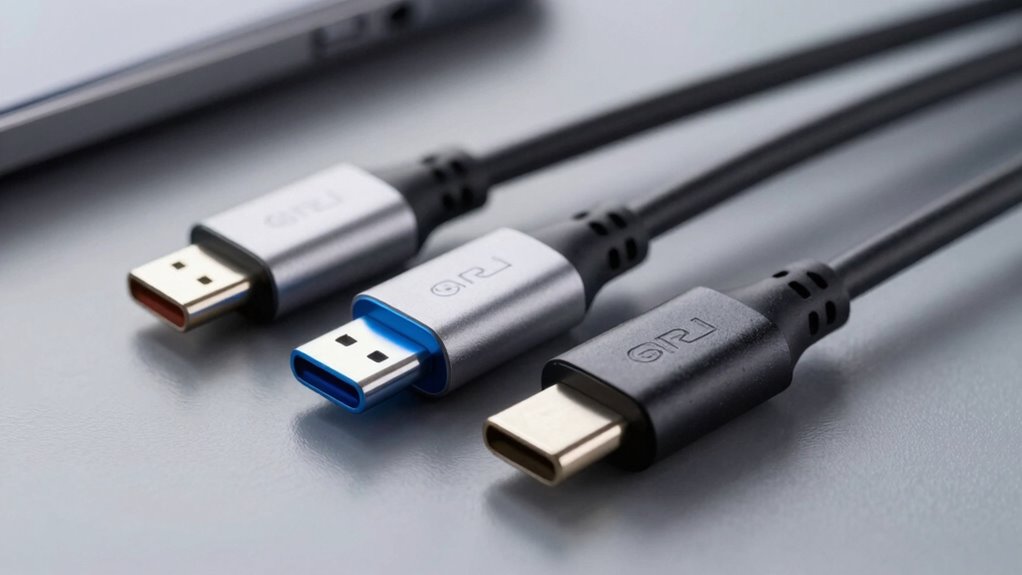 prioritize quality and compatibility