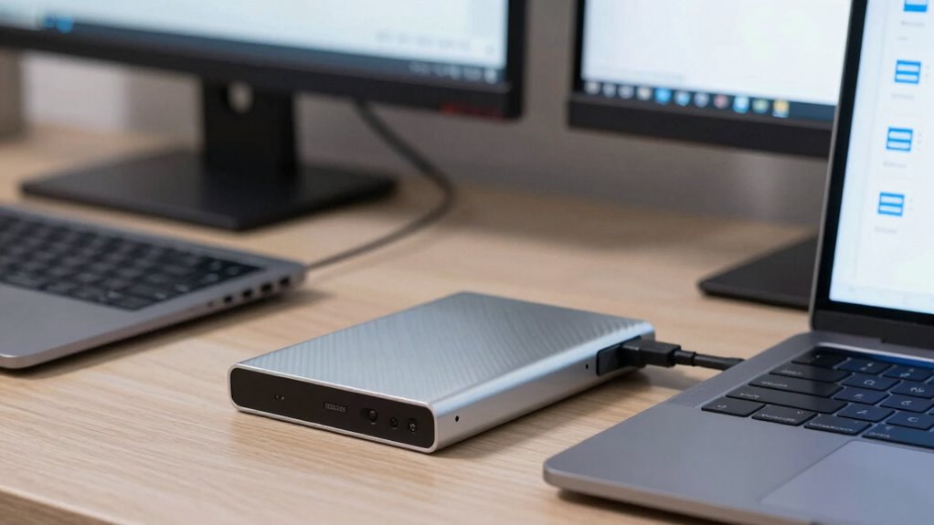 pros and cons analysis