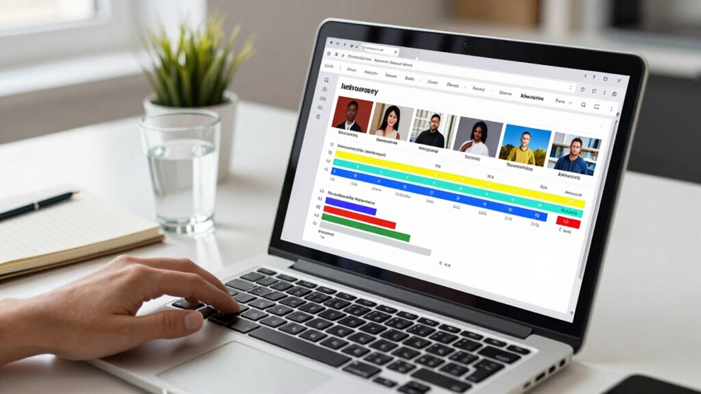 protect recover collaborate secure