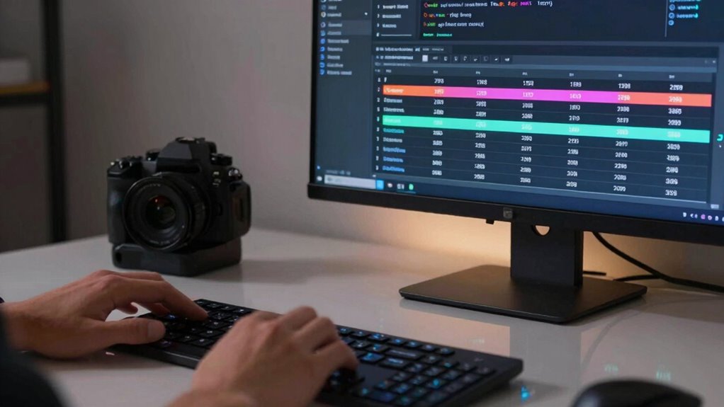 protect restore track changes