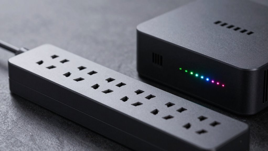 protection cost features purpose