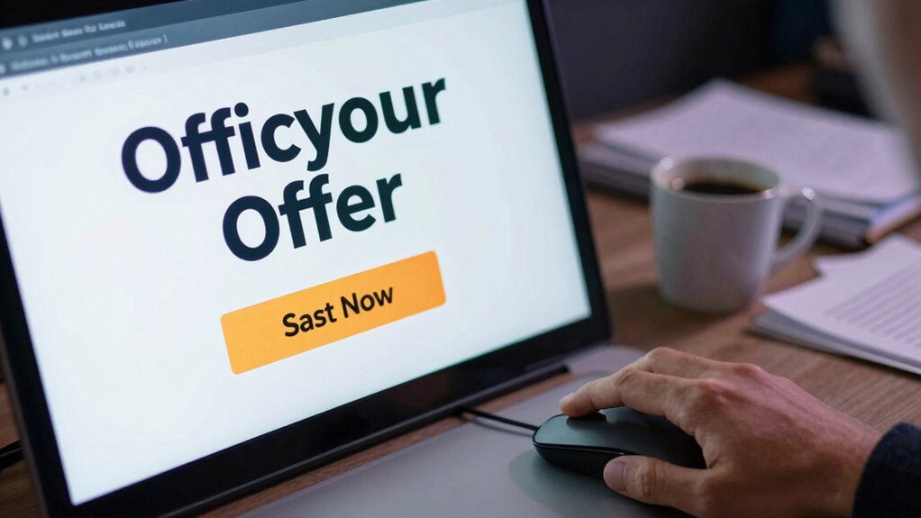 psychology tricks increase scam appeal