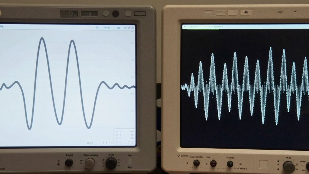 pure sine wave longevity