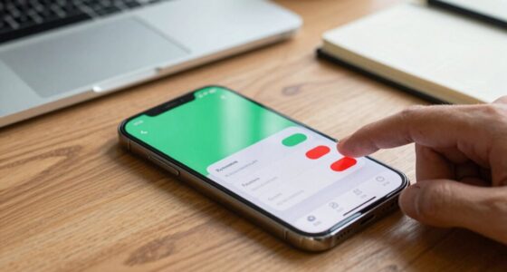 quick app permission review