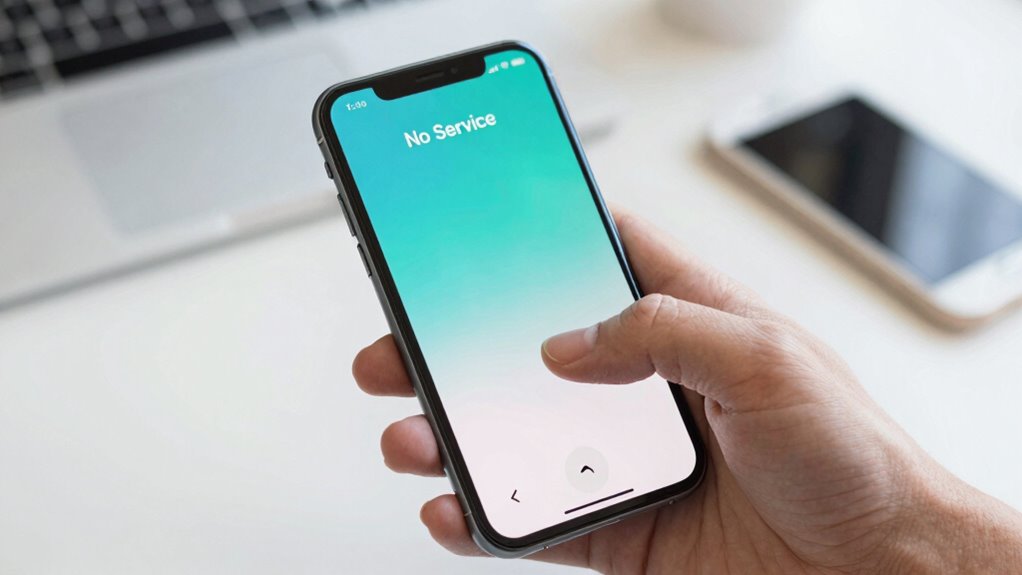 quick iphone restart instructions