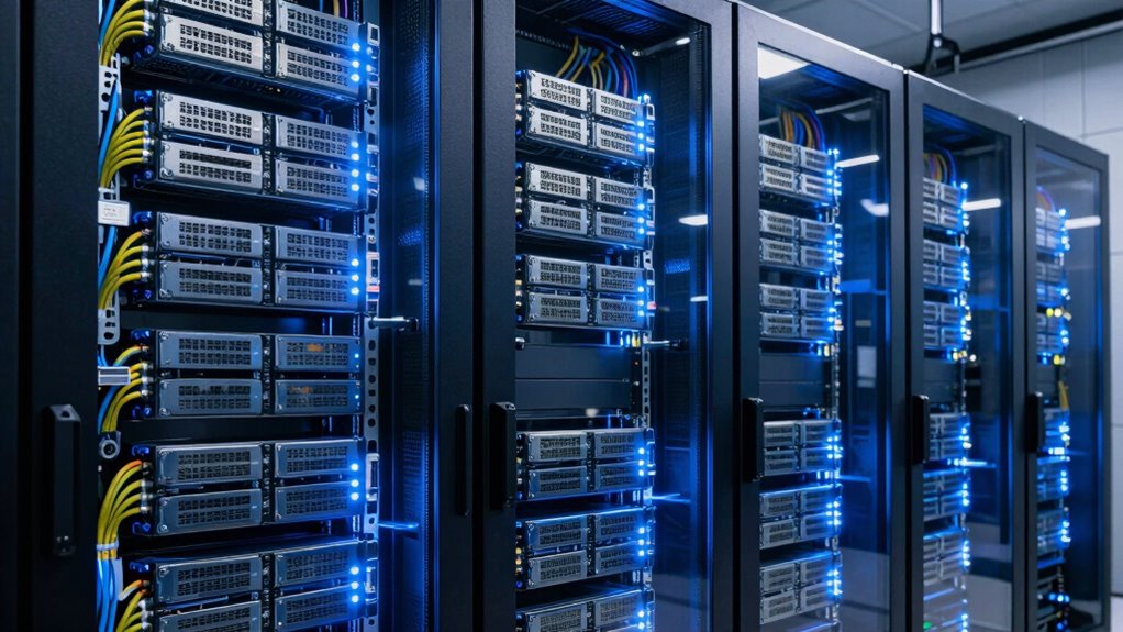 raid balances speed and safety
