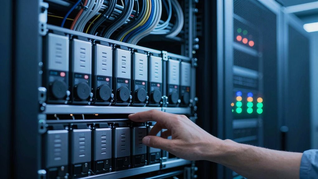 raid myths and realities