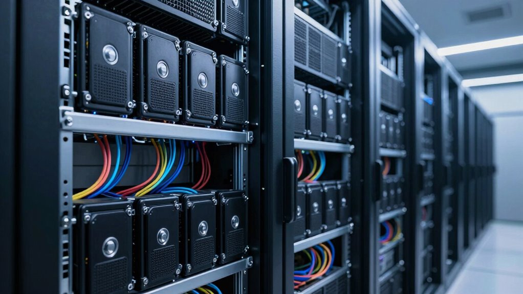 raid suitability depends on needs