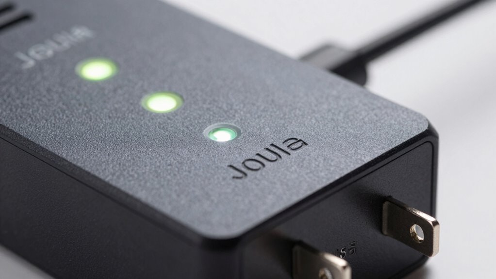 ratings don t guarantee safety