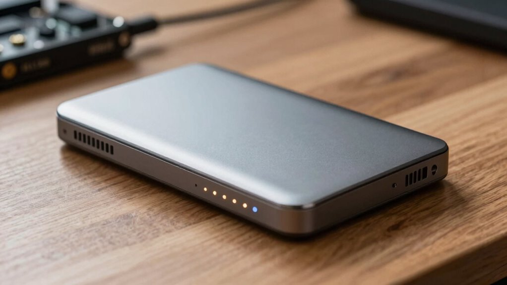 real world ssd performance factors