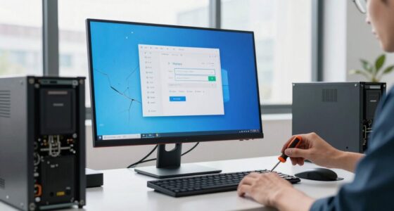 rebuild windows search properly