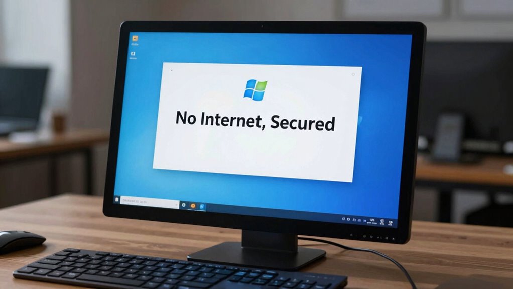 reconnect troubleshoot update drivers