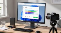 recover deleted files safely