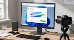 recover deleted files safely