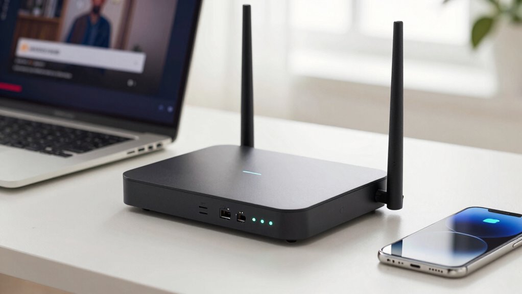 reduce network congestion effectively