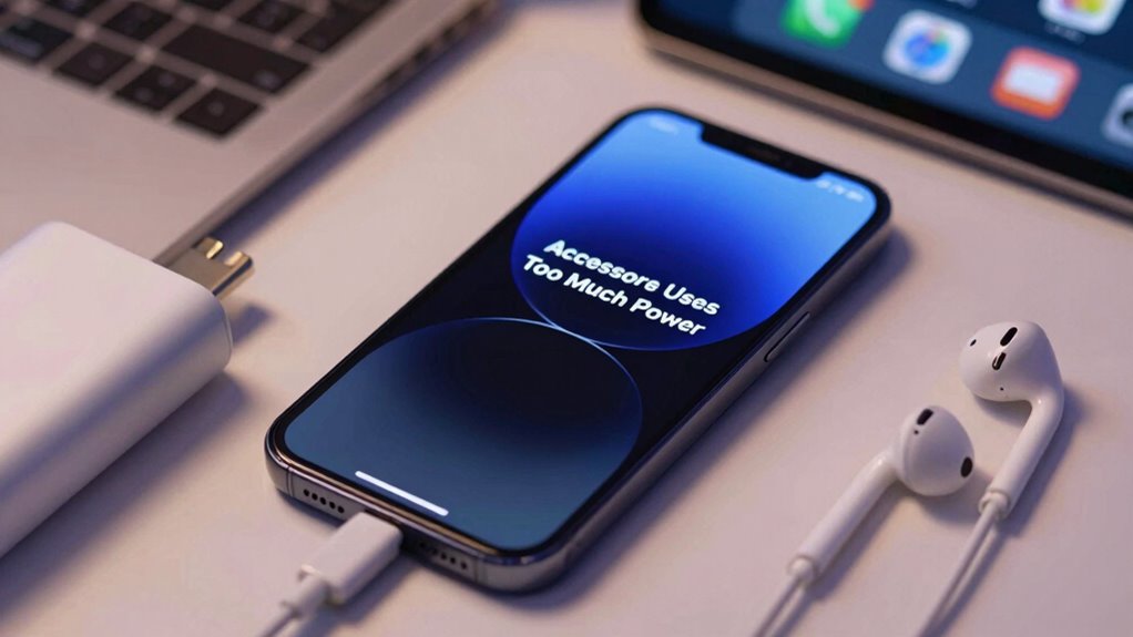 reduce power consumption effectively