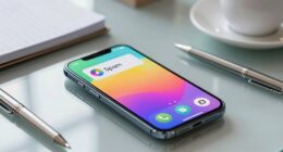 reduce spam calls effectively