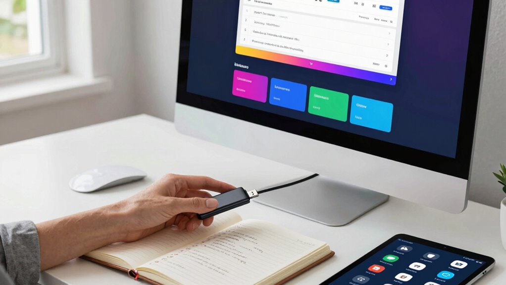 regular backup testing procedures